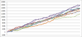 cr%e3%81%95%e3%81%8f%e3%82%89%e3%82%82%e3%82%82%e3%81%93%e5%8a%87%e5%a0%b4-%e3%83%9f%e3%83%a9%e3%81%8f%e3%82%8b%e3%81%9a%e3%81%8d%e3%82%93%e3%81%a1%e3%82%83%e3%82%93-ma2-129ver-%e3%82%b7%e3%83%9f