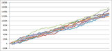 cr%e3%83%ab%e3%83%91%e3%83%b3%e4%b8%89%e4%b8%968-l7bz178ver-%e3%82%b7%e3%83%9f%e3%83%a5%e3%83%ac%e3%83%bc%e3%82%b7%e3%83%a7%e3%83%b3