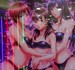 P GANTZ:2 Sweet ばーじょん