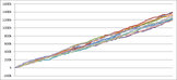 cr%e3%83%a2%e3%83%a2%e3%82%ad%e3%83%a5%e3%83%b3%e3%82%bd%e3%83%bc%e3%83%893-39%e3%81%a1%e3%82%87%e3%81%84%e3%83%91%e3%83%81-%e3%82%b7%e3%83%9f%e3%83%a5%e3%83%ac%e3%83%bc%e3%82%b7%e3%83%a7%e3%83%b3