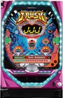 P J‐RUSH5