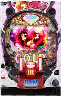 Pルパン三世 2000カラットの涙 Ｌ2ＡＺ1