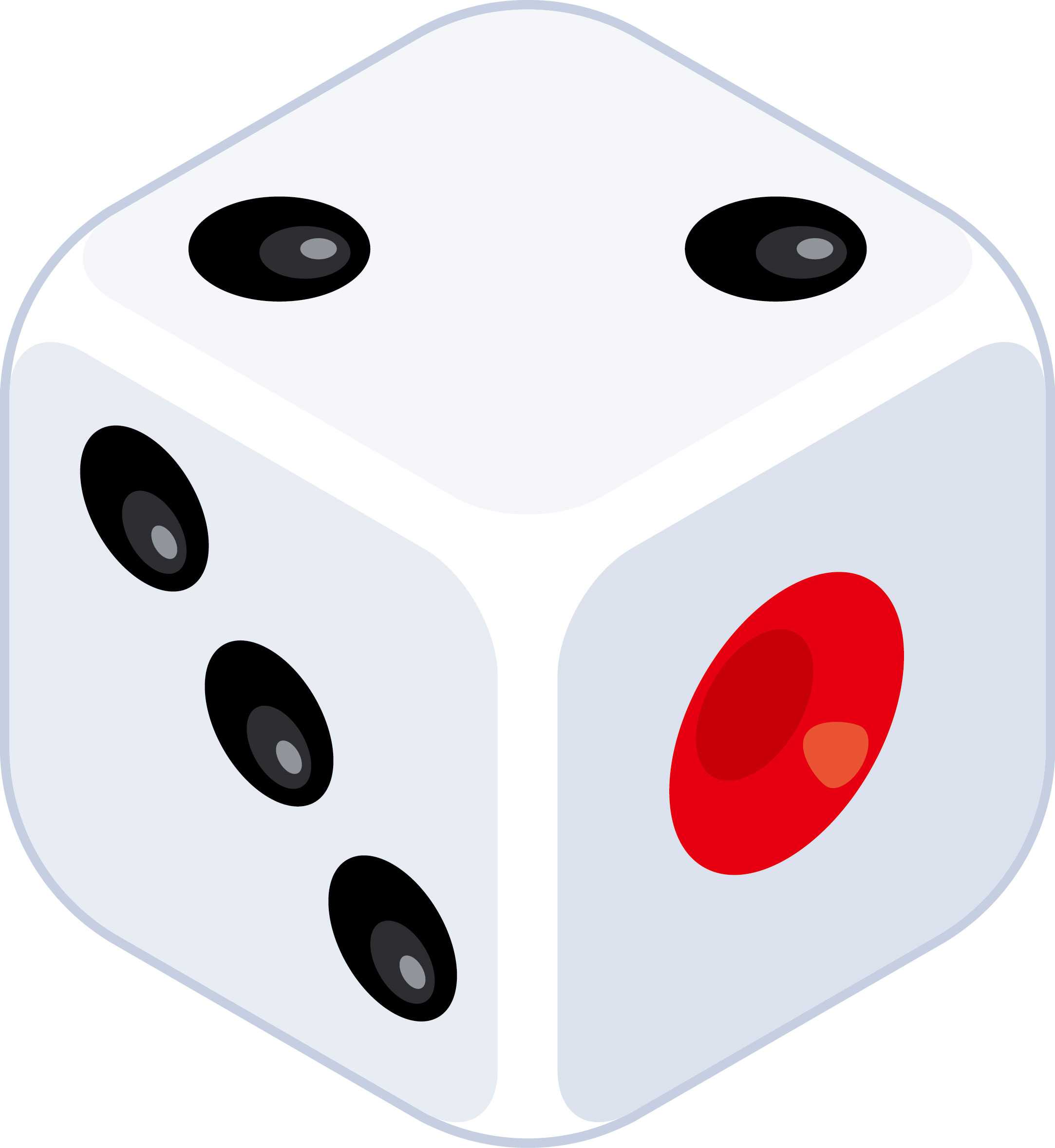 【パチンコ期待値計算】確率の収束とは!?