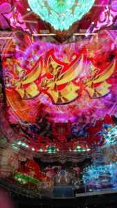 Ｐモモキュンソード ＧＣ２５０Ａ｜実践レポ 遊タイム期待値 止め打ち