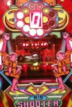   【パチプロ日記】勝てる羽根物講座⑫～基本編：現行機種の役物チェックポイント(後半）～