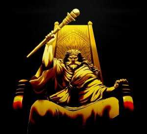 【パチプロ日記】実践レポ!役物考察!～P EXゼウス～